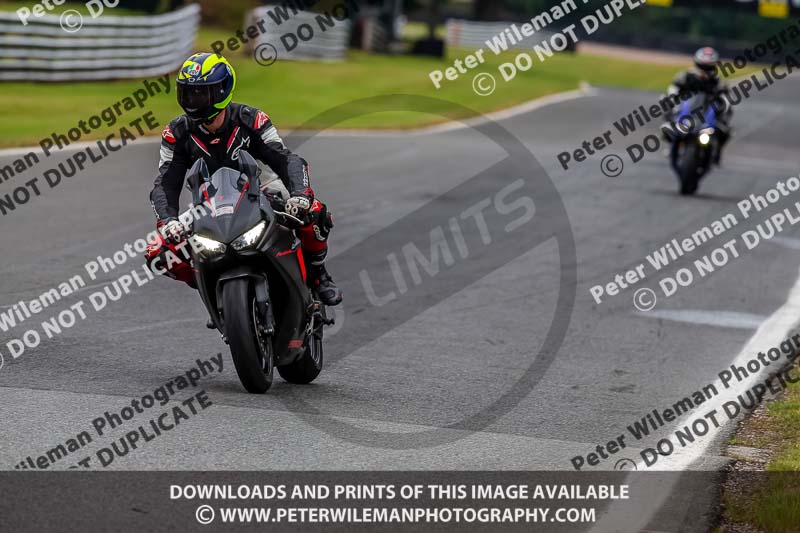 PJ Motorsport Photography 2020;anglesey;brands hatch;cadwell park;croft;donington park;enduro digital images;event digital images;eventdigitalimages;mallory;no limits;oulton park;peter wileman photography;racing digital images;silverstone;snetterton;trackday digital images;trackday photos;vmcc banbury run;welsh 2 day enduro